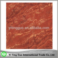 cheap hot sell marble designs rustic tile
